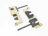 Baum Tools N63TU/S63TU Timing Tool Kit B2249117KIT View 4