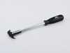 CTA Tools Seal Puller CTA2245 View 1