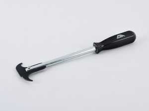 Seal Puller