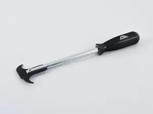 Seal Puller