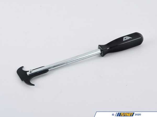 CTA Tools Seal Puller CTA2245
