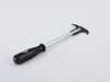 CTA Tools Seal Puller CTA2245 View 2