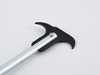 CTA Tools Seal Puller CTA2245 View 3