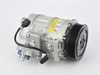 Nissens OEM Nissens NEW Air Conditioning Compressor - E60 E61 525/528/530  64509174803 View 1