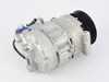 Nissens OEM Nissens NEW Air Conditioning Compressor - E60 E61 525/528/530  64509174803 View 2