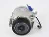 Nissens OEM Nissens NEW Air Conditioning Compressor - E60 E61 525/528/530  64509174803 View 3