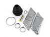 Genuine BMW Genuine BMW Repair Kit Bellows, Exterior - 33217540117 33217540117 View 2