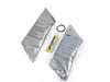 Genuine BMW Genuine BMW Repair Kit Bellows, Exterior - 33217540117 33217540117 View 3