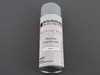 Bavarian Autosport 12oz Spray Touch Up Paint - Primer TUPRIMEKT View 2