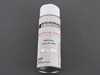 Bavarian Autosport 10 oz Spray Touch Up Paint - Steel Blue 372 TU372 View 4