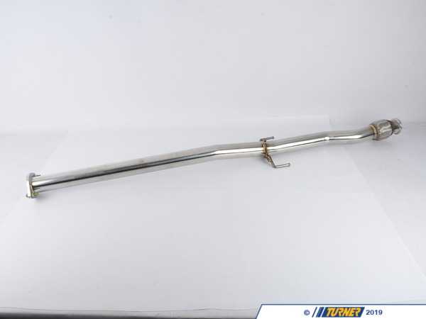 Armytrix ARMYTRIX Stainless Steel Valvetronic Catback Exhaust System - Dual Gold Tips R56/R57/R58/R59 MNR5X-DS11G