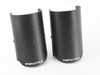 Armytrix ARMYTRIX Stainless Steel Valvetronic Catback Exhaust System - Dual Carbon Fiber Tips R56/R57/R58/R59 MNR5X-DS11 View 2