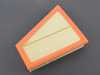 Hengst  OEM Hengst Intake Air Filter - Z4 E84 F10 N20 13717582908 View 1