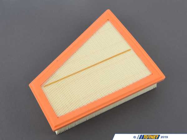 Hengst  OEM Hengst Intake Air Filter - Z4 E84 F10 N20 13717582908