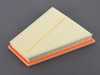 Hengst  OEM Hengst Intake Air Filter - Z4 E84 F10 N20 13717582908 View 3