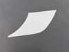 Genuine BMW LEFT PROTECTION FOIL 51148070591 View 1