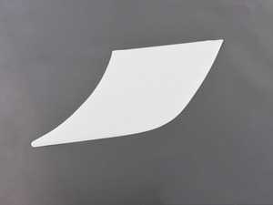 LEFT PROTECTION FOIL