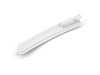 Genuine BMW Genuine BMW Side Marker Light, Rear, Rig 63147304048 View 2