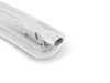 Genuine BMW Genuine BMW Side Marker Light, Rear, Rig 63147304048 View 3