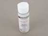 Bavarian Autosport Bav Auto 12oz Touch Up Paint Spray Can - Cosmos Black Code 303 TU303 View 1