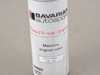 Bavarian Autosport Bav Auto 12oz Touch Up Paint Spray Can - Cosmos Black Code 303 TU303 View 3