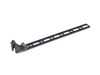 Spal SPAL Fan Mounting Bracket - E30 E36 E46 30130011 View 1