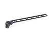 Spal SPAL Fan Mounting Bracket - E30 E36 E46 30130011 View 2