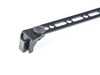 Spal SPAL Fan Mounting Bracket - E30 E36 E46 30130011 View 3