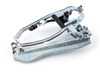 Bavarian Autosport Front Outer Door Handle Carrier - Right - 54642 View 4