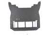 Turner Motorsport Turner Skid Plate - F90 M5 027748TMS01 View 3