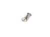 Turner Motorsport Turner Skid Plate - F90 M5 027748TMS01 View 13