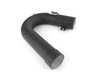 Mishimoto Mishimoto Performance Intake System W/ Wrinkle Black Intake Tube - F22/23 F3X BMW N20/26 2.0L MMAI-F30-12WBK View 8