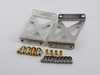 Turner Motorsport Brackets And Hardware 027955TMS02 View 1
