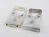 Turner Motorsport Brackets And Hardware 027955TMS02 View 3
