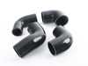 FTP Motorsport R55/R56/R57/R58/R59/R60/R61 MINI Cooper S/JCW Charge Pipe Kit sg71349 View 2