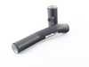 FTP Motorsport R55/R56/R57/R58/R59/R60/R61 MINI Cooper S/JCW Charge Pipe Kit sg71349 View 3