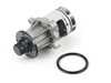 Meyle Meyle Water Pump - E30/E36/Z3 318i/is/ic/Z3 1.9 with M42/M44 engine  3130113400 View 1