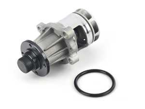 Meyle Water Pump - E30/E36/Z3 318i/is/ic/Z3 1.9 with M42/M44 engine 
