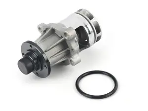 Meyle Water Pump - E30/E36/Z3 318i/is/ic/Z3 1.9 with M42/M44 engine 
