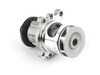 Meyle Meyle Water Pump - E30/E36/Z3 318i/is/ic/Z3 1.9 with M42/M44 engine  3130113400 View 3