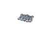 Genuine BMW Genuine BMW Set Of Screws - 63117388920 - F22,i8 63117388920 View 1