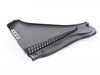 Genuine BMW Genuine BMW Cover, Windshield - 51717216977 - F06,F10,F12,F13 51717216977 View 1