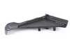Genuine BMW Genuine BMW Cover, Windshield - 51717216977 - F06,F10,F12,F13 51717216977 View 2