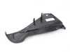 Genuine BMW Genuine BMW Cover, Windshield - 51717216977 - F06,F10,F12,F13 51717216977 View 3