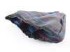 Condor Speed Shop Condor Speed Shop Shift Boot with M Tech Pattern - E30 MTEC-BOOT-1 View 2