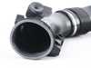 Genuine BMW Genuine BMW Air Duct Without Mass Airflo - 13717605585 13717605585 View 2