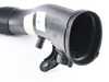 Genuine BMW Genuine BMW Air Duct Without Mass Airflo - 13717605585 13717605585 View 3