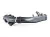 Genuine BMW Genuine BMW Air Duct Without Mass Airflo - 13717605585 13717605585 View 4