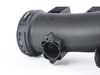 Genuine BMW Genuine BMW Air Duct Without Mass Airflo - 13717605585 13717605585 View 5