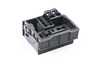 Genuine BMW Genuine BMW Plug Housing 61138384580 61138384580 View 1